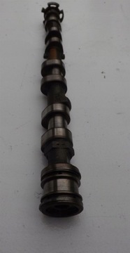 фото thumb №8, Вал распределительный вал bmw e60 x5 4.8 7514629e 7514629 n62