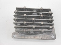 фото thumb №1, Talisman перетворювач ксенон ксенон