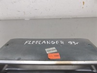 фото thumb №4, Рамка защита спидометра кнопки freelander