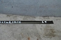 фото thumb №3, Молдинг крыша правый задняя renault laguna ii