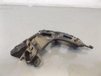 фото thumb №1, Направляющая бампера правый задняя renault captur 16r