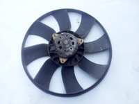 фото thumb №2, Вентилятор радіатора fiat alfa romeo 8240352