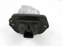 фото thumb №6, Mazda 6 i gg резистор резистор обдув hb180gj6a