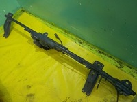 фото thumb №1, Scania r механизм дворник