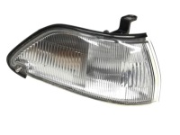 фото thumb №1, Carina 2 ii 87-92 лампа габаритна положення перед p