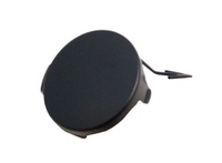 фото thumb №1, Заглушка фаркоп буксирувальний перед vw golf vi