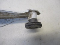 фото thumb №3, Ролик двері розсувних верхній renault kangoo iii