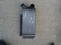 фото thumb №1, Ford c-max ii mk2 10- інтеркулер 1.6 tdci