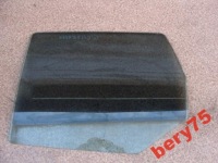 фото thumb №1, Jeep grand cherokee 06r стекло дверь задняя левая