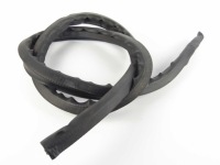 фото thumb №1, Mercedes ml w163 прокладка порог левая