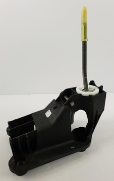 фото thumb №10, Выборщик изменения коробки передач 207 1.4 8v 9654072080