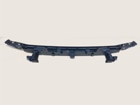 фото thumb №10, Proace 16-20 кронштейн решётка радиатора бампер перед