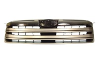 фото thumb №1, Subaru outback 12-14 решітка радіатора решітка радіатора решітка перед usa