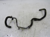 фото thumb №2, Wąż труба wody mitsubishi outlander ii 2.2 did