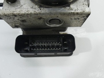 фото thumb №4, Focus mk2 насос abs 8m512m110aa 10.0970-0129.3