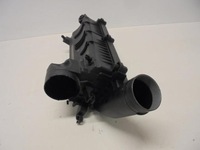 фото thumb №6, Корпус фильтра воздуха citroen ds5 1.6 thp