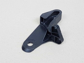 фото thumb №3, Avensis t27 08-11 ушко крепление лампа перед l