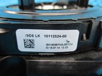 фото thumb №5, Bmw 6 f12 f13 переключатели переключатели