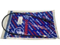 фото thumb №1, Трос газу seat toledo vw golf jeep scirocco 55314