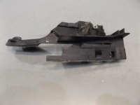 фото thumb №3, Направляющая бампера левый перед ford focus mk3