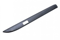 фото thumb №1, Молдинг декоративна двері bmw 6