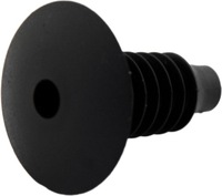 фото thumb №1, Кліпса кліпси оббивка opel signum vectra c kadet