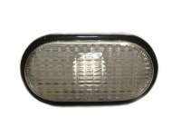 фото thumb №2, Поворотник боковой 6019197e 6019197e