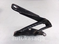 фото thumb №4, Subaru svx петля багажника левый 57520pa000