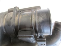 фото thumb №1, Renault clio iii 1.5 dci расходомер 8200358901