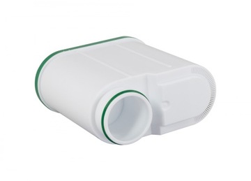 ФИЛЬТР ДЛЯ ВОДЫ ДЛЯ КОФЕ PHILIPS 3100 Series AQUA CLEAN