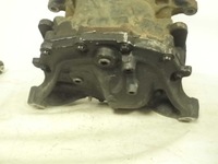 фото thumb №6, Мост задний дифференциал ford mustang vi 2,3b 2016 4025ha