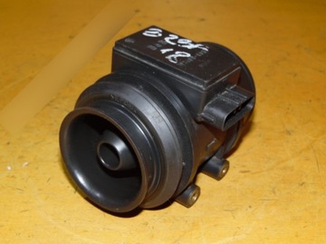 фото thumb №3, Витратомір mazda toyota lexus 1.8b 197400-0031