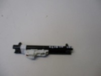 фото thumb №1, Регулювання висоти поперечина renault clio iv