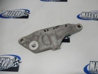 фото thumb №1, Lancer evo x ralliart 10 кронштейн alu коробки sst