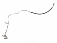 Купить Mercedes s klasa w140 3.2 шланг топливный топлива, фото thumb