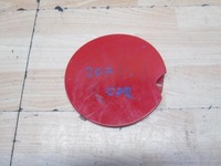 фото thumb №1, Кришка заливної пального peugeot 207 07r