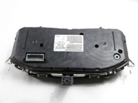 фото thumb №5, Renault megane ii лічильник прилади 1,9dci 8200292072