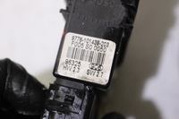 фото thumb №2, Моторчик вікон правий задня volkswagen bora