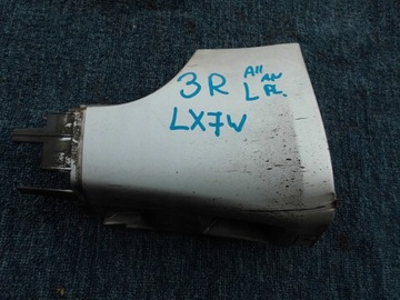 фото thumb №1, Планка защита порога 3r0853579a seat exeo 3r левая