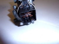 фото thumb №4, Замок зажигания колодка ключ mazda 6 gg gy 02-