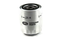 фото thumb №1, Фільтр оливи discovery discovery 2 defender rr gen