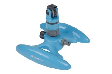 Cellfast Sector Sprinkler Multi TT 52-065