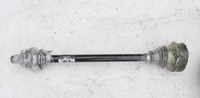 фото thumb №1, Vw golf audi a3 приводной вал левая задняя 1k0501203d