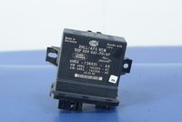 фото thumb №1, Jaguar xf i модуль світла 5df009041-70/af