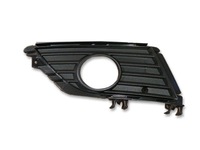 фото thumb №1, Opel corsa c combo 04^ решітка заглушка бампера p
