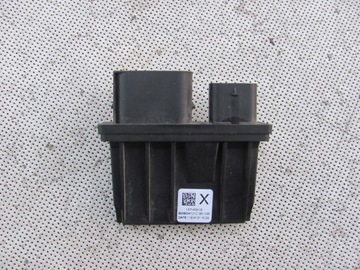 фото thumb №6, Vw audi skoda модуль adbblue f01c380095