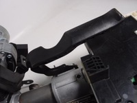 фото thumb №12, Колонка рулевая mazda 3 bm 2.0 b 2014r