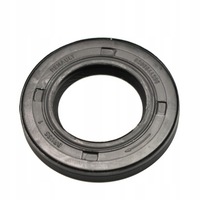 фото thumb №4, Оригінальний номер renault сальник вала зчеплення 24,5x42x6 renault