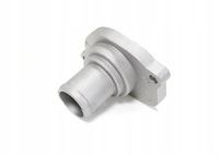 фото thumb №1, Термостат fiat brava bravo palio marea stilo punto