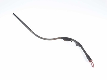 фото thumb №1, Mercedes ml w163 3.7 щуп камера щупа двигателя